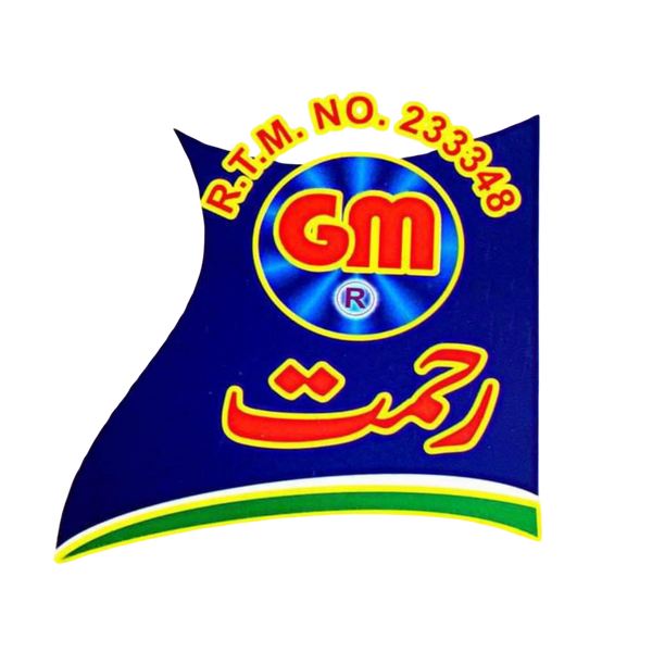 Rehmat Food Industries
