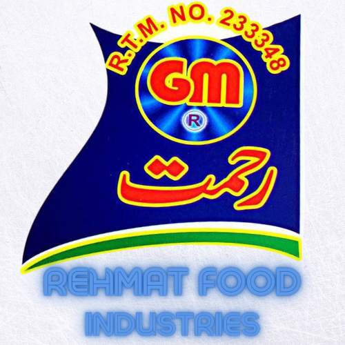 Rehmat Food Industries